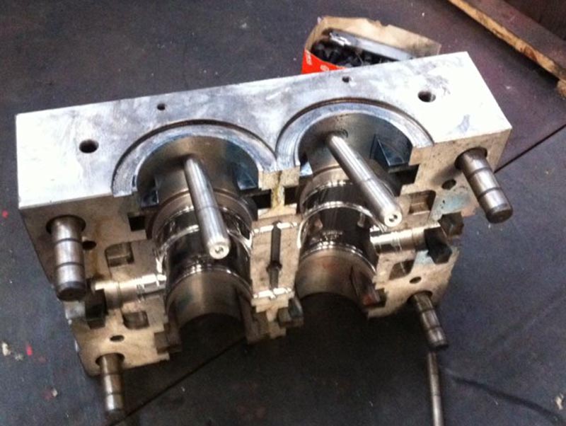 凯里模具制造-11