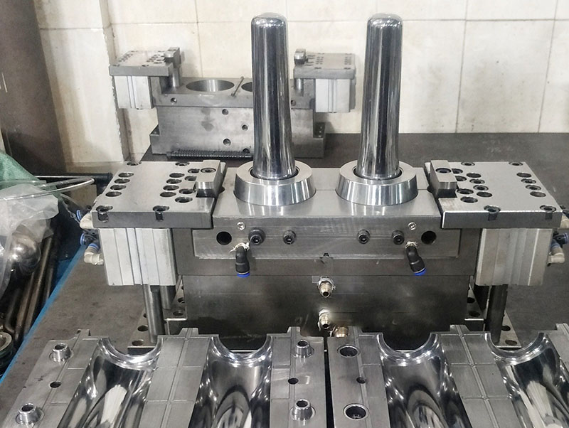 凯里模具制造-05