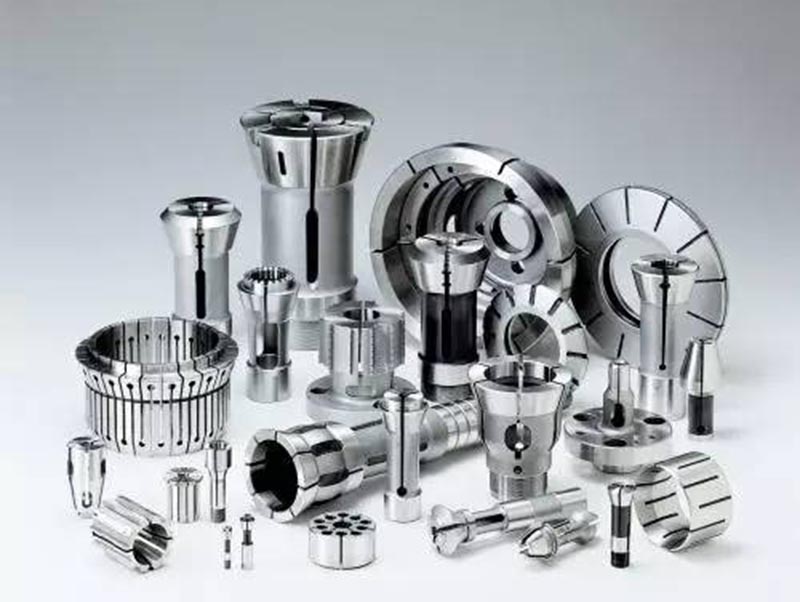 凯里模具制造厂家