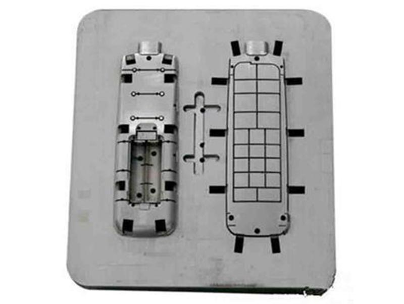 凯里精密塑料模-08