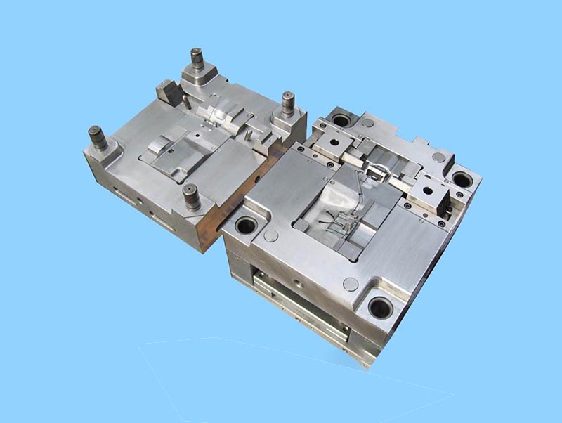 凯里精密塑料模-03